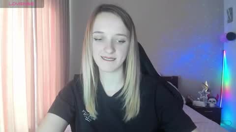 Snapshot of rousereed chatting on March 11, 1:34 pm Rouse online show from March 11, 1:34 pm