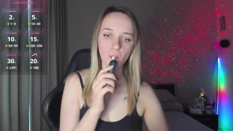 Snapshot of rousereed chatting on March 12, 7:46 am Rouse online show from March 12, 7:46 am