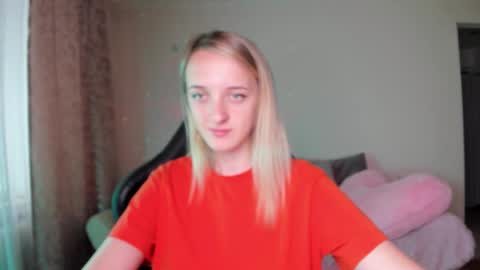 Snapshot of rousereed chatting on September 10, 6:24 am Rouse online show from September 10, 6:24 am