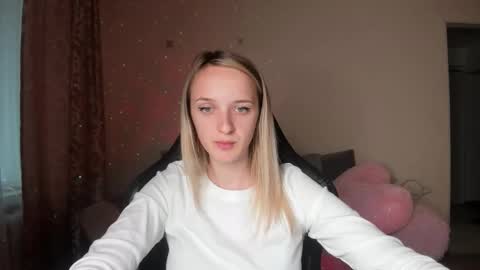 Snapshot of rousereed chatting on September 18, 12:07 pm Rouse online show from September 18, 12:07 pm