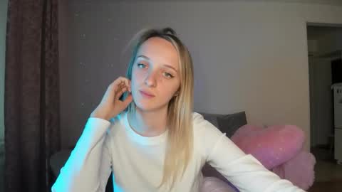 Snapshot of rousereed chatting on September 30, 1:16 pm Rouse online show from September 30, 1:16 pm