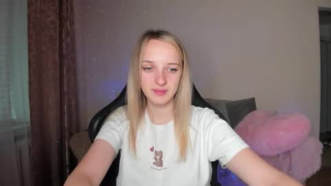 Snapshot of rousereed chatting on October 2, 11:50 am Rouse online show from October 2, 11:50 am