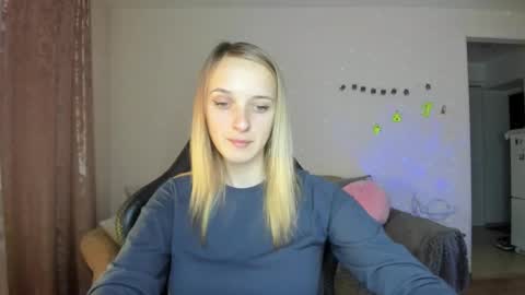 Rouse online show from November 5, 1:00 pm