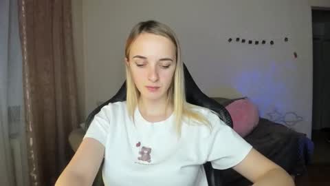 Rouse online show from November 12, 1:33 pm