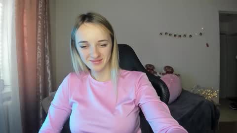 Rouse online show from November 14, 7:40 am