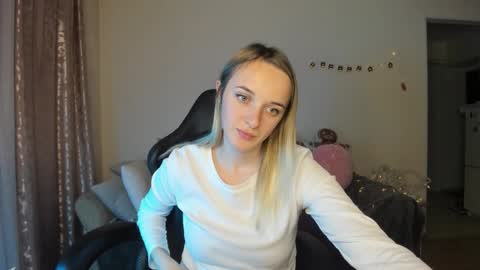 Rouse online show from November 15, 2:02 pm