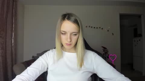 Rouse online show from December 16, 1:05 pm