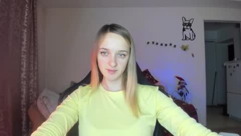 Rouse online show from January 7, 1:02 pm