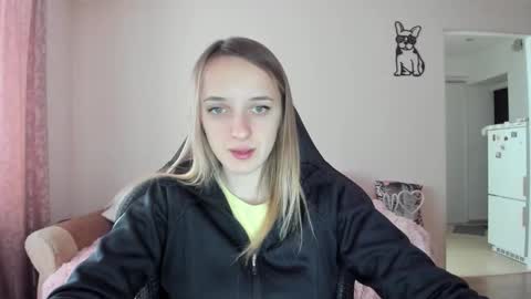 Rouse online show from February 8, 7:23 am