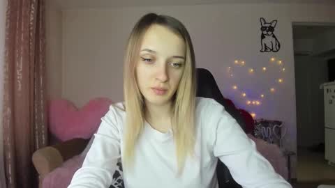 Rouse online show from February 16, 12:45 pm