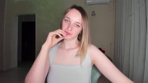 Rouse online show from March 18, 12:08 pm