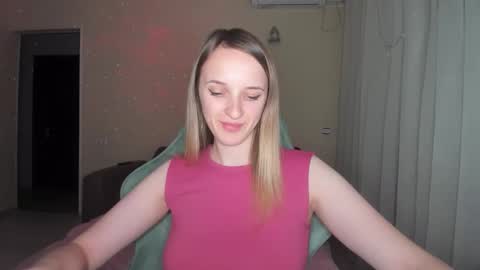 Rouse online show from March 21, 9:07 pm