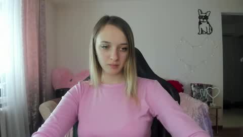 Rouse online show from March 26, 7:25 am