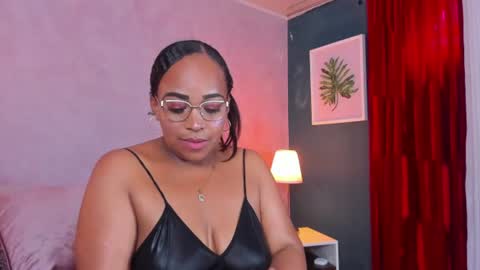 rouses_malih online show from July 2, 6:36 pm