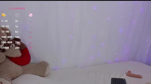 Snapshot of rouseswt chatting on March 16, 5:44 am Rouse online show from March 16, 5:44 am