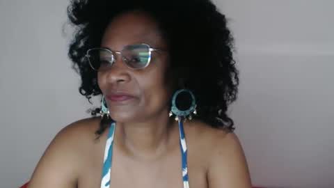 luxa online show from December 7, 12:24 pm