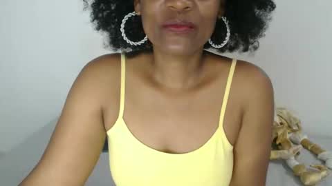 luxa online show from December 27, 12:56 pm