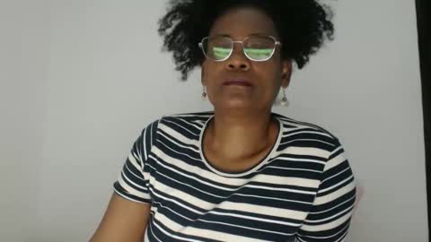 luxa online show from November 6, 12:44 am