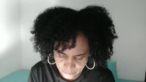 luxa online show from December 21, 7:43 pm