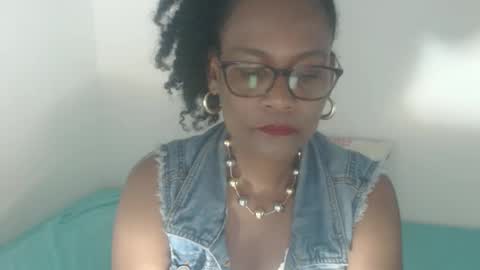 luxa online show from March 21, 3:04 pm