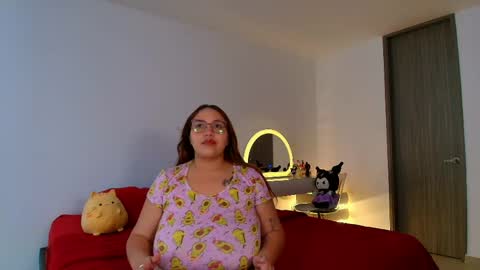 Call me Rous  online show from May 9, 3:50 pm