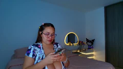 Call me Rous  online show from May 15, 5:47 am