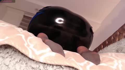 Rouss marie henao  online show from November 6, 1:50 am