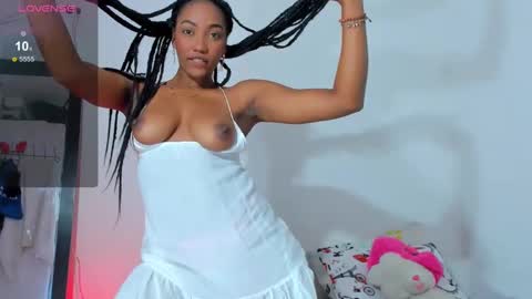 Snapshot of rouss_sweet chatting on December 20, 3:10 pm rous online show from December 20, 3:10 pm