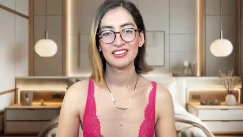 rousse507437 online show from January 13, 12:16 am