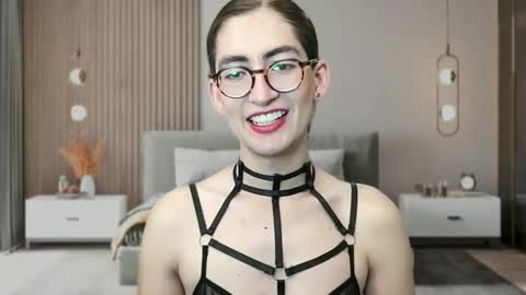 rousse507437 online show from February 19, 12:28 am