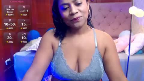 amber online show from June 24, 1:43 pm