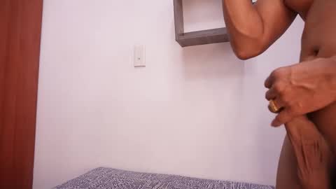 Rosse and Miller online show from September 27, 7:30 pm