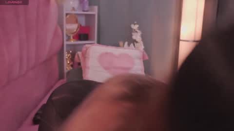 Rousse 3 online show from November 1, 6:43 pm