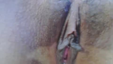 Daniela Ferreira online show from December 23, 4:12 am