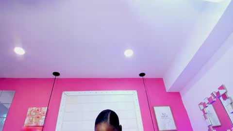 delicious chocolate online show from July 22, 2:36 am