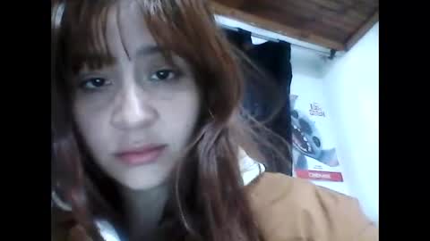 I am lisa and excited that men masturbate for me online show from September 28, 9:09 pm