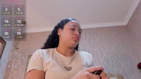 Snapshot of rouswish chatting on March 23, 1:26 pm Rous online show from March 23, 1:26 pm