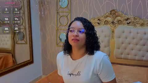 Snapshot of rouswish chatting on March 30, 11:33 am Rous online show from March 30, 11:33 am