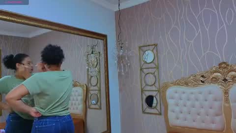 Snapshot of rouswish chatting on March 31, 11:54 am Rous online show from March 31, 11:54 am