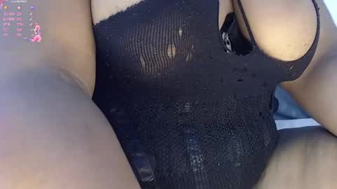 tania online show from May 27, 1:57 am