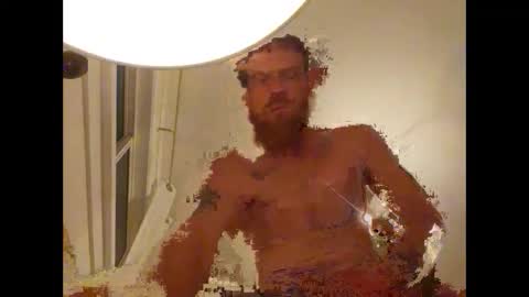 ginger13 online show from September 20, 1:34 pm