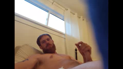 ginger13 online show from September 23, 2:03 am