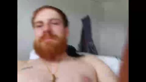 ginger13 online show from April 1, 10:07 pm