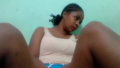 Snapshot of rovaelyah chatting on September 21, 6:15 am rovaelyah online show from September 21, 6:15 am