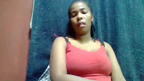 Snapshot of rovaelyah chatting on September 26, 2:59 am rovaelyah online show from September 26, 2:59 am