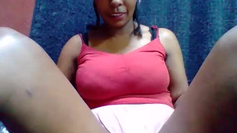 Snapshot of rovaelyah chatting on September 26, 3:05 pm rovaelyah online show from September 26, 3:05 pm