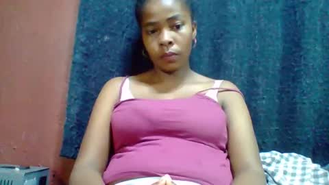 Snapshot of rovaelyah chatting on September 29, 4:50 am rovaelyah online show from September 29, 4:50 am