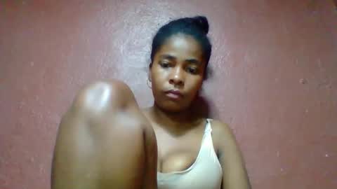 Snapshot of rovaelyah chatting on September 30, 5:18 pm rovaelyah online show from September 30, 5:18 pm