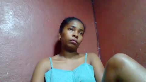 Snapshot of rovaelyah chatting on October 1, 5:41 pm rovaelyah online show from October 1, 5:41 pm