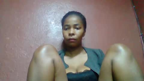 Snapshot of rovaelyah chatting on October 9, 5:38 am rovaelyah online show from October 9, 5:38 am